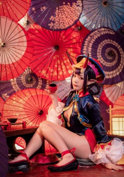 国产精品99页_1080P神马影院手机在线