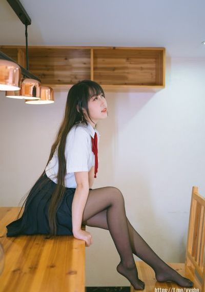 睫毛膏2中文版_1080免费在线观看