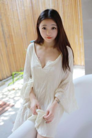 99视频在线视频_1080在线观看完整版