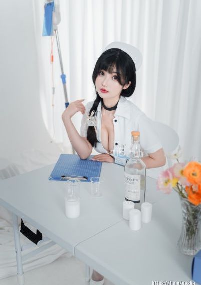 国产一有一级毛片视频_蓝光高清迅雷在线观看