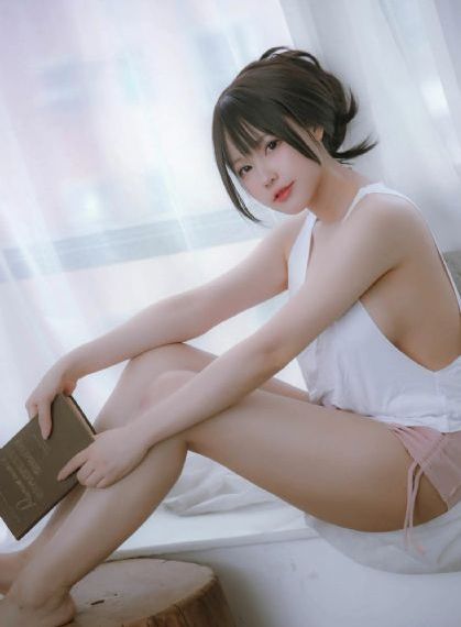 免费成人福利视频_DVD免费观看视频