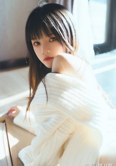 九九伊人中文字幕二区_BD在线观看