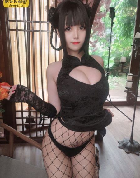 一级毛片黄色_国产剧全集在线观看