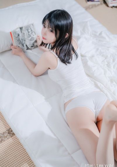 国产精品无码一区二区三四区_1080P免费观看视频