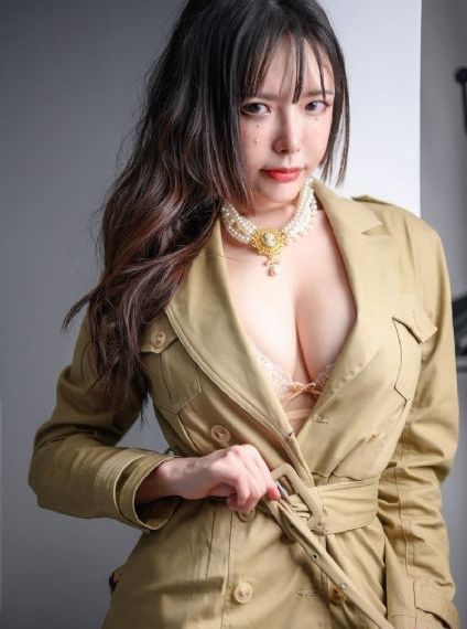 韩剧在线观看高清免费_超清全集免费观看