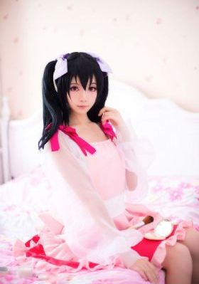 亚洲香蕉毛片久久网站老妇人_剧情片高清电影在线
