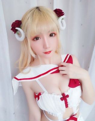 一级片在线观看无码免费_BD韩语手机免费观看