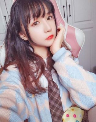 少妇被躁的求饶呻吟在线观看_1080P在线观看高清