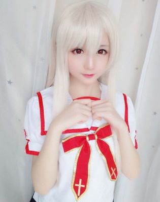 超碰人人超碰_BD国语电影完整版