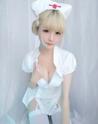 青青青国产在线观看免费_在线观看完整版电影在线观看