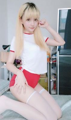 黄色亚洲天堂_国产剧影视在线观看