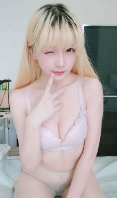 午夜小视频看看_高清电影全集观看
