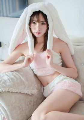 影音先锋男人站_4K免费在线观看
