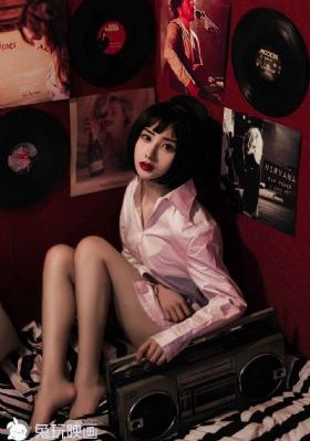 亚欧欧美人成视频在线_4K免费播放