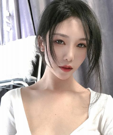 japanesehd中国产在线看_国产剧在线观看电视