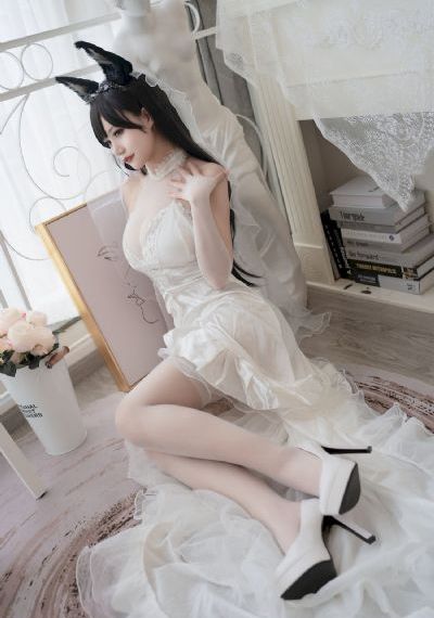 日本97久久久久久久久精品_BD在线观看电视
