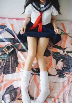 欧美美女逼逼_超清免费观看韩国