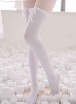 免费一级大黄特色大片_超清影视在线观看