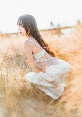 九九免费视频_BD英语免费观看超清