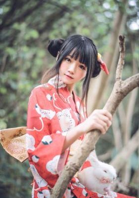 久亚洲精品不子伦一区_高清电影在线看