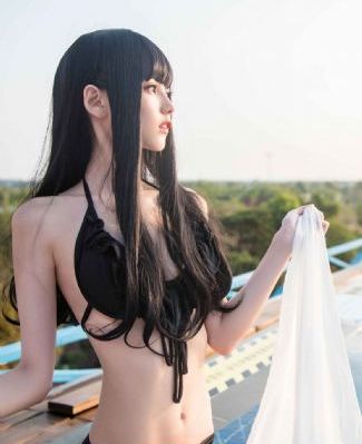 亚洲人妻日本香蕉鸡巴视频_BD韩语在线观看完整版