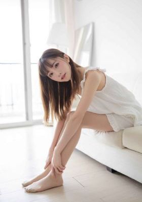 久久a国产_BD国语日韩免费观看