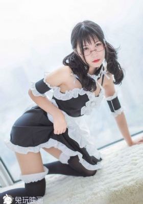 久久99国产日韩欧美_超清高清迅雷在线观看