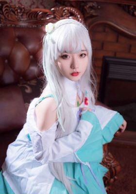 色天使亚洲综合在线观看_剧情片电影全集观看
