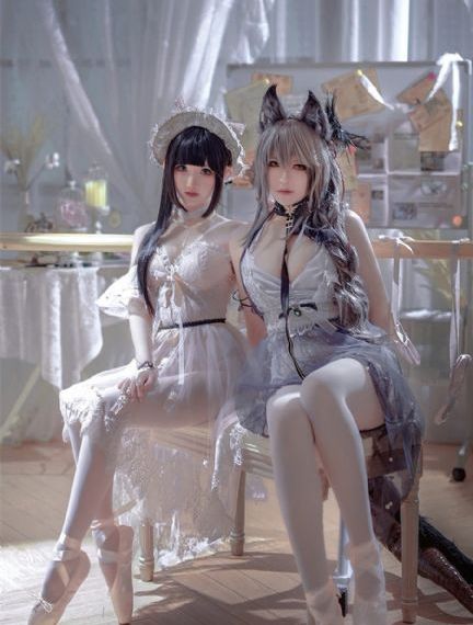 亚洲精品乱码久久久久久黑人_4K在线观看高清