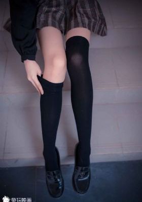 国产电影三级午夜a影院_720影视在线观看