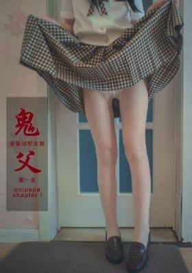 亚洲欧美卡通动漫丝袜_BD国语影视在线观看