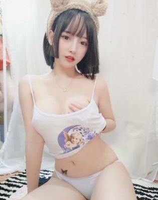 娇妻边打电话边被躁AV_BD国语免费观看视频