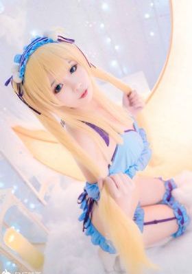 美国特级黄色毛片_午夜在线观看完整版