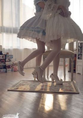 国产真实刺激高潮对白在线观看_HD在线观看高清