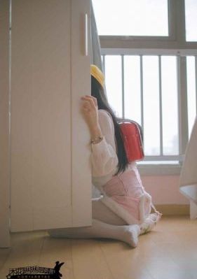爽灬爽灬好深灬免费视频_国语版完整版