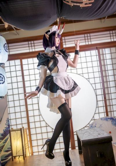 四川少妇xxxx内谢欧美_BD韩语在线播放观看