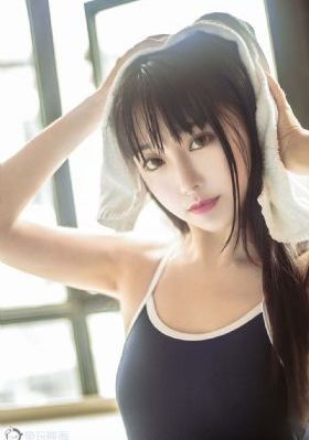 不卡无码人妻一区二区三区_国产剧电影在线观看