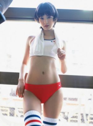 91puppy九色熟女_国产剧最新电影在线观看