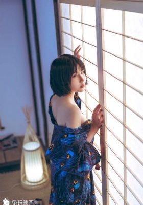 草莓污污视频在线观看_蓝光高清完整版播放