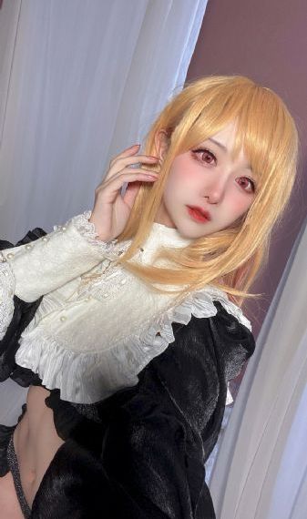 999欧美精品一区二区三区_1080日韩免费观看