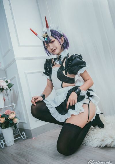 久久久久久毛片免费观看_BD英语完整视频观看