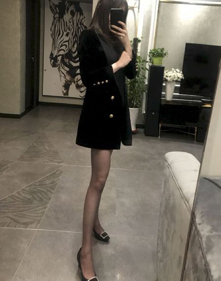 亚洲永久精品线看_剧情片迅雷电影在线