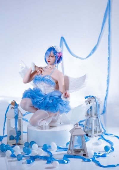 黄色短视频免费看_1080高清完整版播放