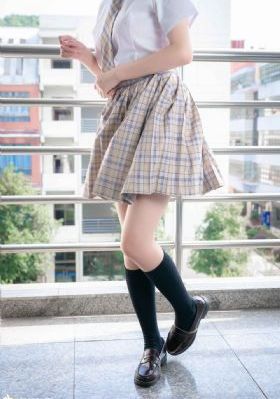 即使你的dvd免费观看完整版_720视频大全