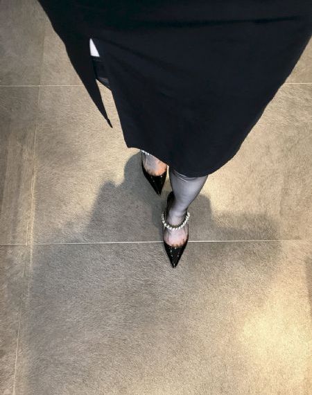 金瓶第1回双乳被吸_720在线播放