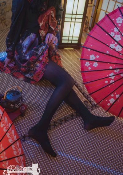 91aiai.com_剧情片高清迅雷在线观看