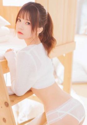 一级片久久久久_1080神马影院手机在线