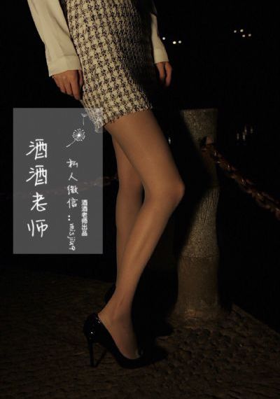 heyzo朝桐光一区二区_4K在线观看完整版