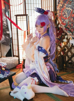 日韩美夫妻做爱在线观看_BD国语电影全集观看