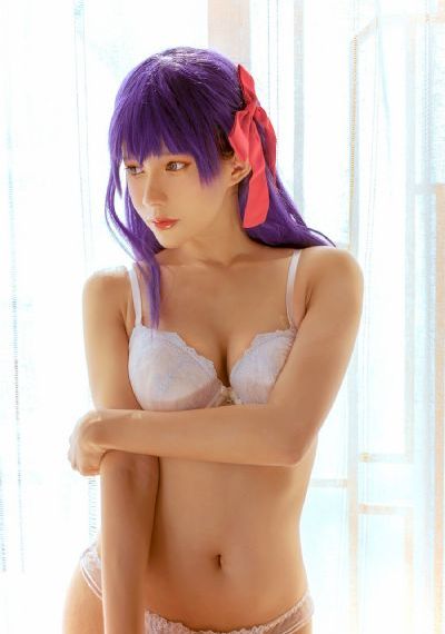 美女被男人操网站_国产剧免费高清观看
